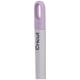 thumbnail image 3 of Stylus CRICUT Lila (Paquete de 3), 3 of 3
