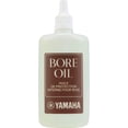 thumbnail image 2 of YAM BORE OIL 40ML, 2 of 2
