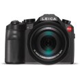 thumbnail image 1 of Leica V-Lux Camera (Typ 114) Digital Camera - Black, 1 of 6