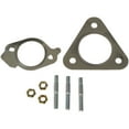 thumbnail image 6 of Dorman 674-699 Passenger Side Exhaust Manifold for Specific Ford Models, 6 of 7
