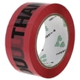 thumbnail image 3 of Miangastore Tape Plastic 1Set 4.4x4.4in, 3 of 8