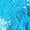 Light Blue, variant on TTAO Girls 3Pcs Disco Dance Outfit Sequin Tassel Metallic Pants and Fedora Hat Western Cowgirl Jazz Dance Clothes Royal Blue 10