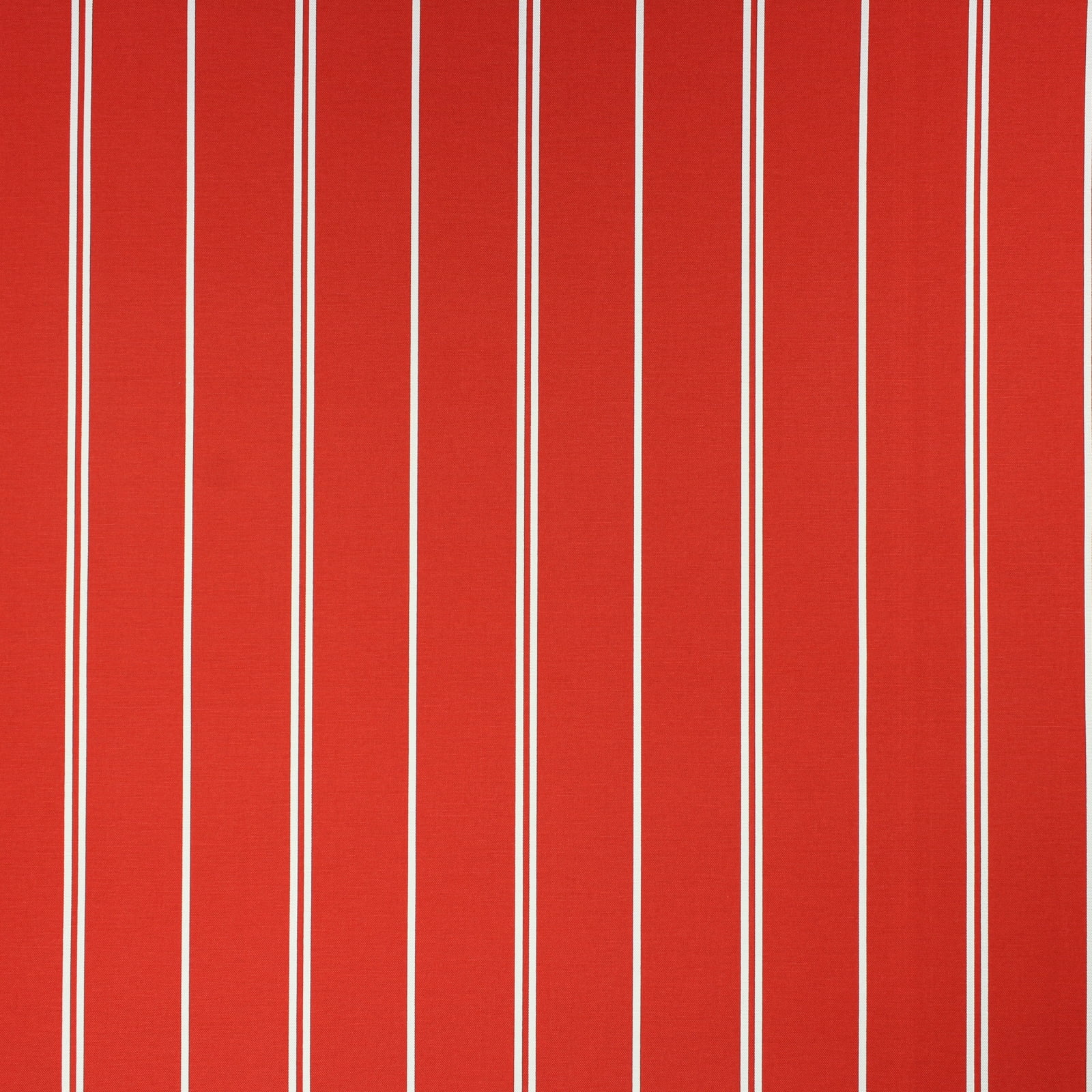 Berkshire Home Pursuit color Red 100 Polyester 54" width Cut By Yard