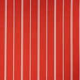 thumbnail image 4 of Berkshire Home Pursuit Color Red 100% Polyester 54" Width Cut By Yard Indoor/Outdoor Fabric, 4 of 4