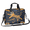 Multicolour 3, variant on Herdesigns Sea Turtle Laptop Bag for Women Men, Computer Case Briefcase Messenger Bags, 15-15.6 inch Laptop Sleeve Shoulder Bag