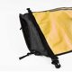 thumbnail image 5 of Flotador inflable para remo Tomfoto, ayuda de seguridad para autorrescate, kayak, canotaje y piragüismo, 5 of 7