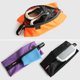 thumbnail image 5 of Bolsa de zapatos de viaje para almacenamiento de zapatos resistente al agua para hombres y mujeres, 5 of 8