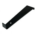 thumbnail image 5 of 1PCS Laminate Wood Flooring Installation Kit 12 Inches Pull Bar for Vinyl Plank Floor xc1529, 5 of 8