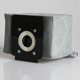 thumbnail image 4 of Household Vacuum Cleaner Accessories Garbage Bags Can Be Washed Non-woven Bag Dust Bag, 4 of 4