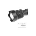 thumbnail image 4 of Lishi Ultra Powerful Waterproof LED Flashlight, 4 of 5