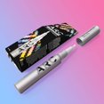 thumbnail image 4 of Arc Stylo Applicateur de Précision pour Blanchiment des Dents, 1 Unité, 4 ml, 4 of 5