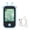 Blue, variant on 1080P 48MP Kids Digital Camera featuring 2.8 in / 7.1 cm IPS Touch Screen, Built-in MP3 Music Player Dual Lens