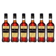 thumbnail image 1 of Brandy Ducal 7 Solera Gascón 700 ml Ducal Solera Gascón, 1 of 4