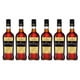 thumbnail image 1 of Brandy Ducal 7 Solera Gascón 700 ml Ducal Solera Gascón, 1 of 4