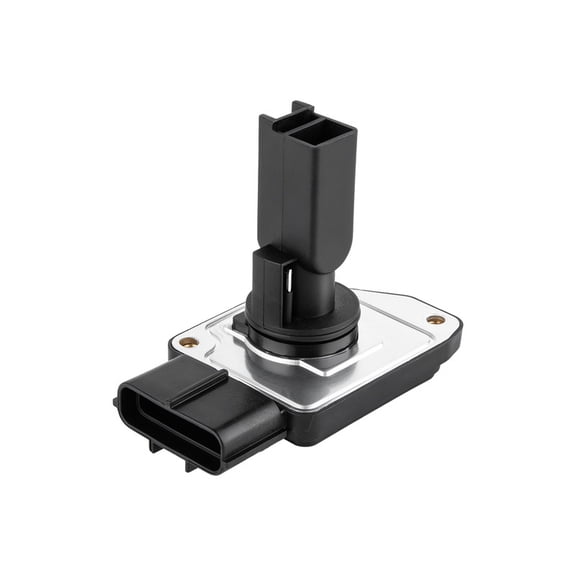 ISA Mass Air Flow Sensor for Mazda MPV 2002-2006 V6 3.0L Replacement for GY0113215, GY0113215R00