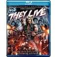 thumbnail image 1 of G-UNIVERSAL STUDIO THEYLIVE BD FR, 1 of 1