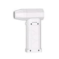 thumbnail image 2 of JJKBVCLO Air Duster Fan 110000 With LED Light Compressed Air Duster Rechargeable Cordless High Speed Duster Dryer Blower For Car Home Outdoors, 2 of 2