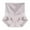 Light Purple, variant on Lingerie That Covers Lingerie For Women Set Plus SizeFor Women Sexy Valentines DayHanging Neck Towel Bra Candy Underwear Fishnet StockingsSilk Pjs Set Plus Size Micro Bikini Womens Bodysuit Mesh Strip