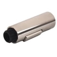 thumbnail image 2 of Pull Out Spray Shower Head Setting Kitchen Spare Replacement Tap Sprayer, 2 of 10