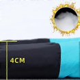 thumbnail image 3 of 2026 Dog Coat Waterproof Dog Warm Jacket for Fall Cotton Clothing, 3 of 5