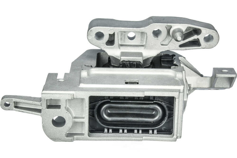URO Parts URO-018198 Engine Mount