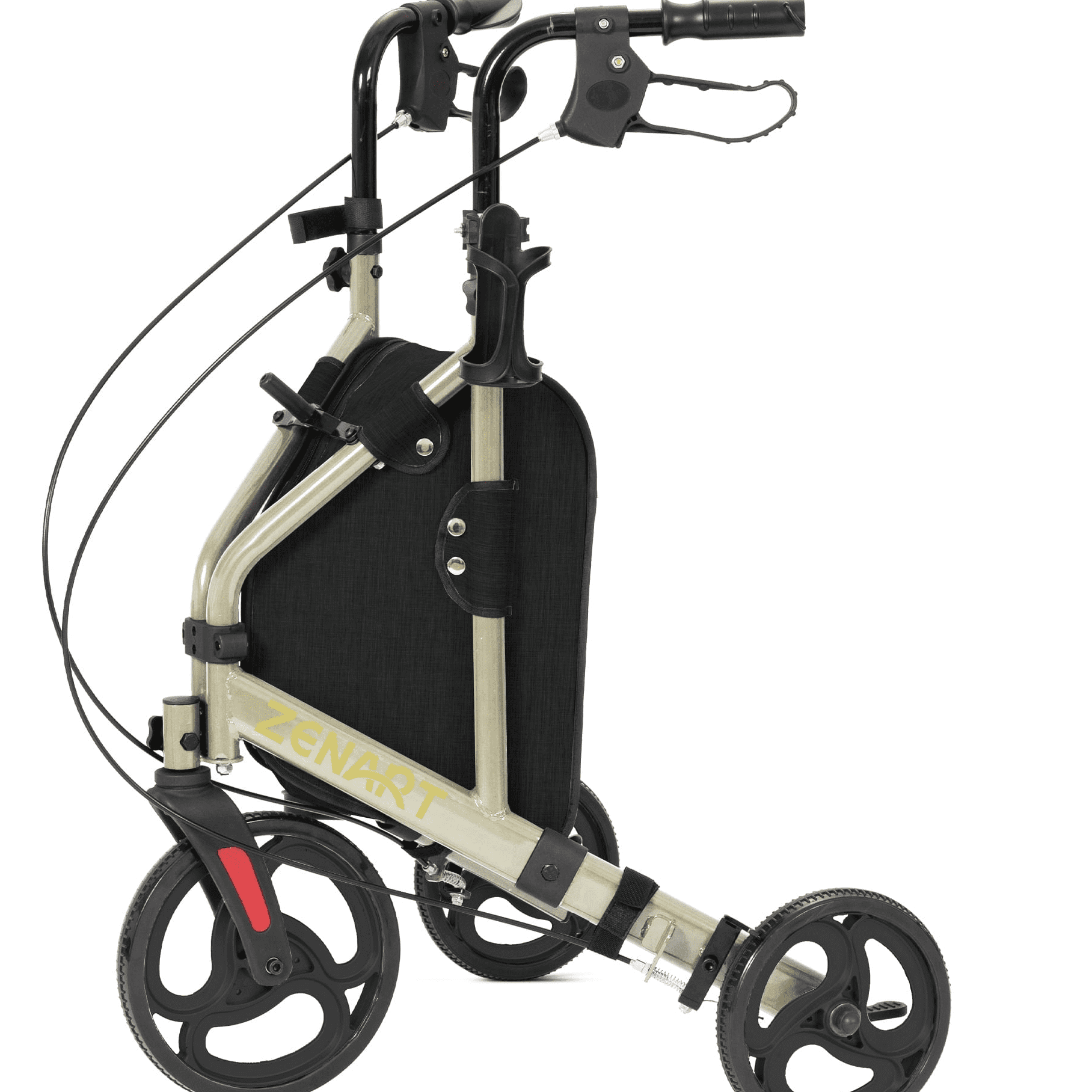 FREI ＆ STOLZ bc854f13-9108-451f-8e46-