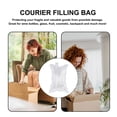 thumbnail image 4 of 30PCS Air Bubble Bag Inflatable Sturdy Blocking Wrap Bag, 4 of 8
