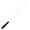 Black, variant on Bendable LED Work Light 800LM Rechargeable Type-C Flexible Silicone Strip 30.7In Waterproof Impact Resistant Eye Care Task Light For Automotive Repair Workshop