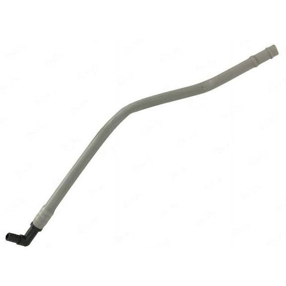 Battery Vent Tube - Compatible with 2005 - 2010 Chevy Cobalt 2006 2007 2008 2009