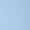 Light Blue, variant on Women's Summer Tank Tops Loose Soft Cotton Solid Gym Vest Casual Sleeveless Square Neck Baisc T-Shirt Lightweight Sports Tops