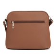 thumbnail image 2 of Bandolera SG SUGU Lunar Lightweight Medium Dome Tan, 2 of 6