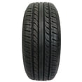 thumbnail image 2 of Llanta 205/60R15 91H /SP-801/, 2 of 2