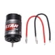 thumbnail image 5 of Motor con escobillas con ESC, motor con escobillas 550 con motor con escobillas ES de dos vías AESC fiel a su promesa, 5 of 14