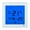 2P NO WIFI, variant on WiFi Smart Thermostat 2p 4p Central Air Conditioner Cooling Heating For Fan Coil Unit Room Temperature Controller ,Easy to Operate
