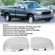 thumbnail image 2 of Front License Plate Bracket ABS Aging Resistant KB3Z17A385A Number Plate Holder for Ranger 2019 to 2022, 2 of 3