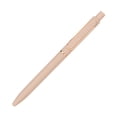 thumbnail image 3 of Homelyt Pens Fine Point Smooth Writing Pens 0.5 mm Black Ink Quick Drying Gel Office Supplies for Professionals Home Daily Use, 3 of 6