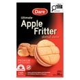 thumbnail image 3 of Dare Ultimate Donut Apple Fritter, 3 of 4