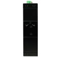 thumbnail image 2 of Switch BV-Tech de escritorio no administrado de 11 puertos, 8 PoE, 120 W en total, 2 of 2