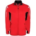 thumbnail image 2 of Closeout - Holloway Men's Dedication Jacket, 2 of 4