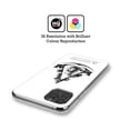 thumbnail image 2 of Head Case Designs Officially Licensed Assassin's Creed Legacy Logo Characters Soft Gel Case Compatible with Apple iPhone X / iPhone XS, 2 of 7