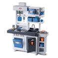 thumbnail image 1 of Cuisine Ultimate Cook de Little Tikes, 1 of 4