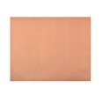 thumbnail image 2 of TidBay Tapis de BBQ Doublure de Four Robuste Protecteur de Cuisinière Réutilisable Résistant à la Chaleur Grille-Pain à Gaz Micro-Ondes Doublure Anti-Adhésive Tapis de Cuisson pour Grill, 2 of 8