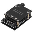 thumbnail image 2 of Placa Amplificadora De Potencia, Conveniente Placa Amplificadora De Potencia De Doble Chip, Uso De Música De Alta Potencia Y Alta Seguridad XH-A313 Para Grabar Música OTVIAP Power Amplifier Board, 2 of 8