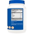 thumbnail image 4 of Nutricost MCT Oil Powder 2LBS (32oz) - Zero Net Carbs Supplement, 4 of 5