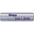 thumbnail image 3 of Blistex Silk & Shine Lip Moisturizer 0.13 oz Balm, 3 of 4