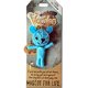 thumbnail image 1 of Amigo de Watchover Voodoo-Bestest Watchover Voodoo 0886747040468, 1 of 1