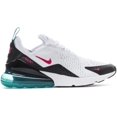 thumbnail image 1 of Nike Men's Low Neck top, 1 of 5