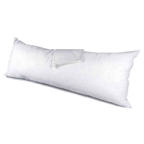 outlast sleep better pillow