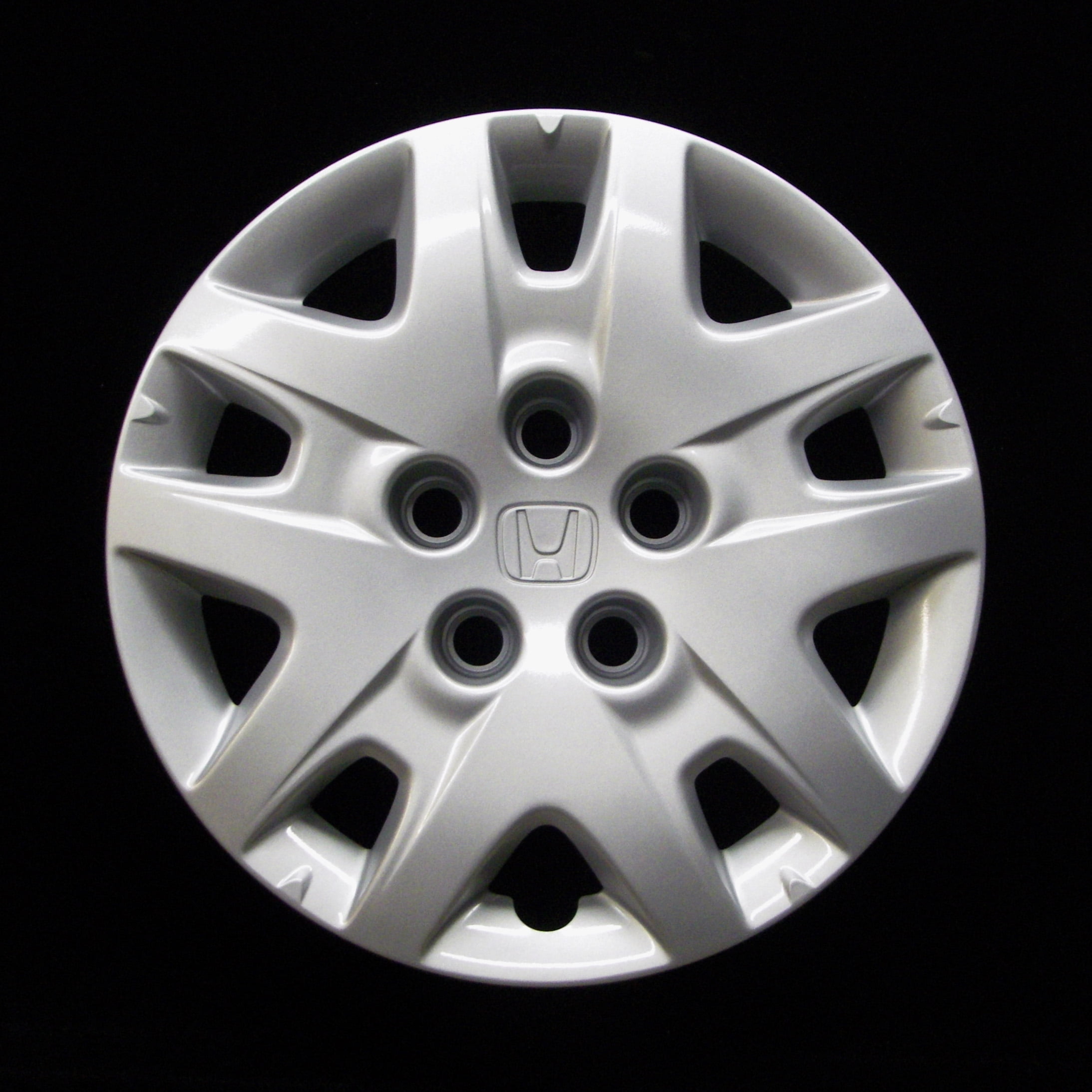 2006 honda odyssey wheel bolt pattern 2006 honda odyssey wheel bolt pattern