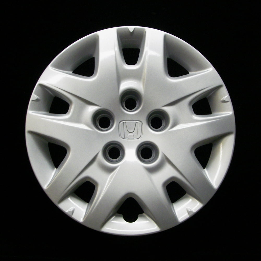 OEM Hubcap fits Honda Odyssey 20052010, 16inch Wheel Cover